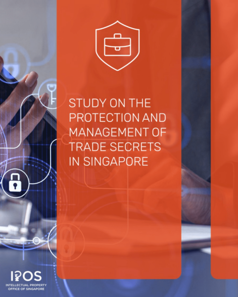 study on protection of trade secrets