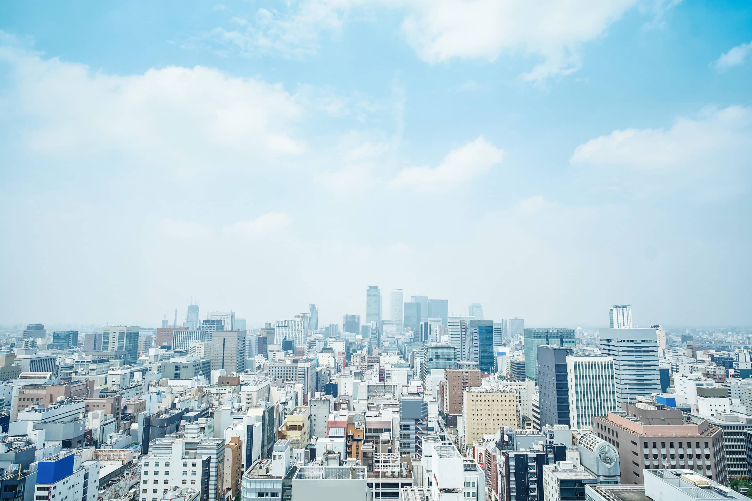 Aichi Steel Sued For 12 Billion Yen After Losing High-Profile Trade Secrets Case