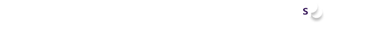 integrations