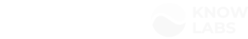 Tangibly + Know Labs