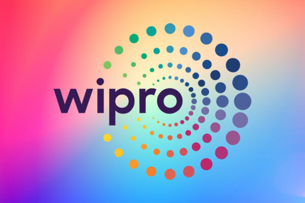 Wipro and Tangibly