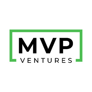 MVP Ventures