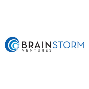 Brainstorm Ventures