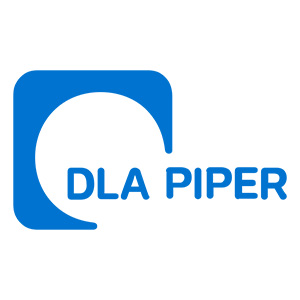 DLA PIper