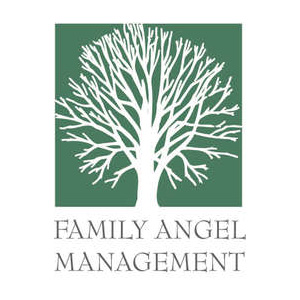 Family Angel Management