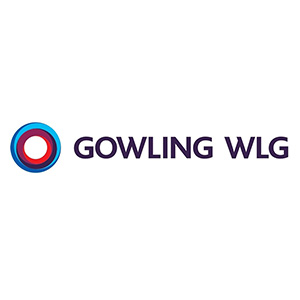 Gowling