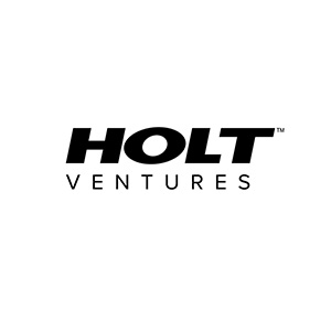 Holt Ventures