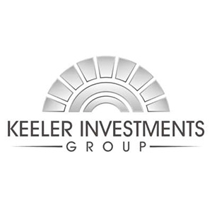 Keeler Investments Group