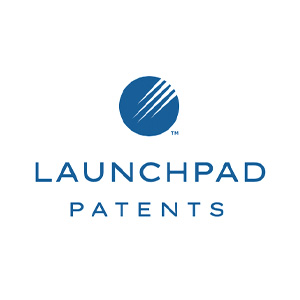 Launchpad IP