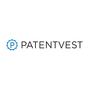 PatentVest