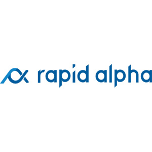 Rapid Alpha