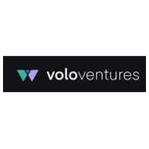 VoloVentures