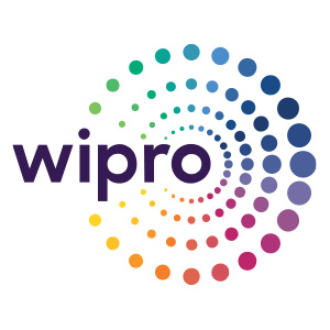 wipro