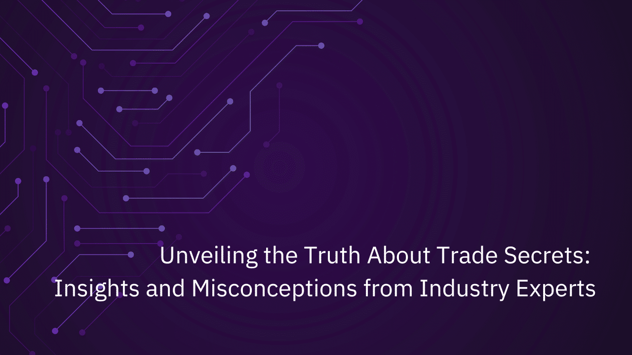 了解《捍卫商业秘密法》（DTSA）规定的举报人豁免权