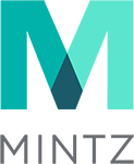 Mintz
