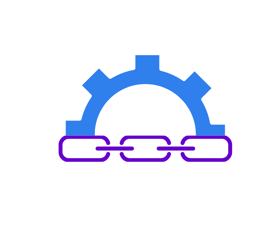 Supply Chain protection