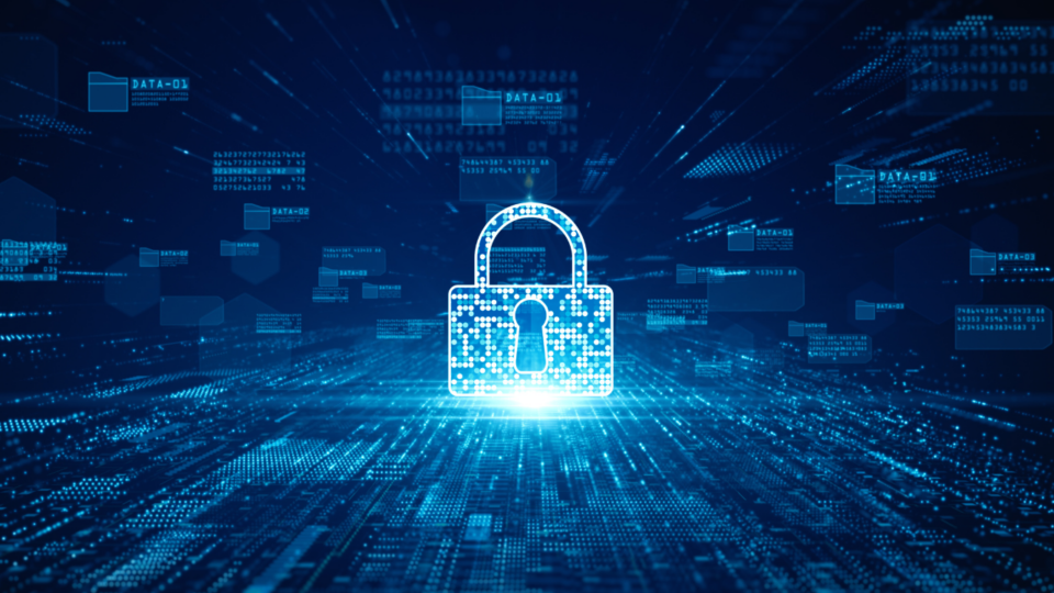 Stealing Confidential Information is Not Necessarily Trade Secret Misappropriation