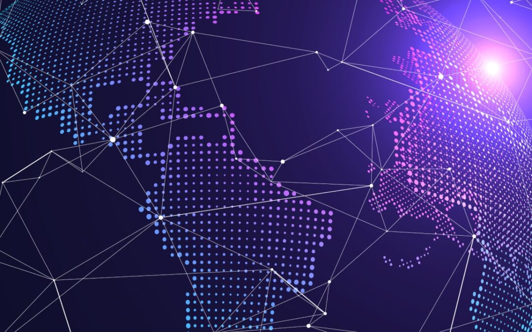 Why Amazon, Meta, and Apple Invest in Trade Secret Protection