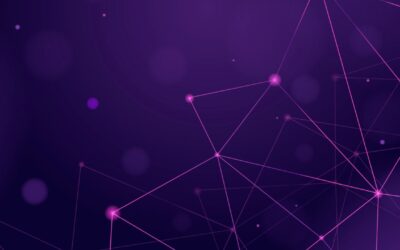 How do you protect trade secrets?