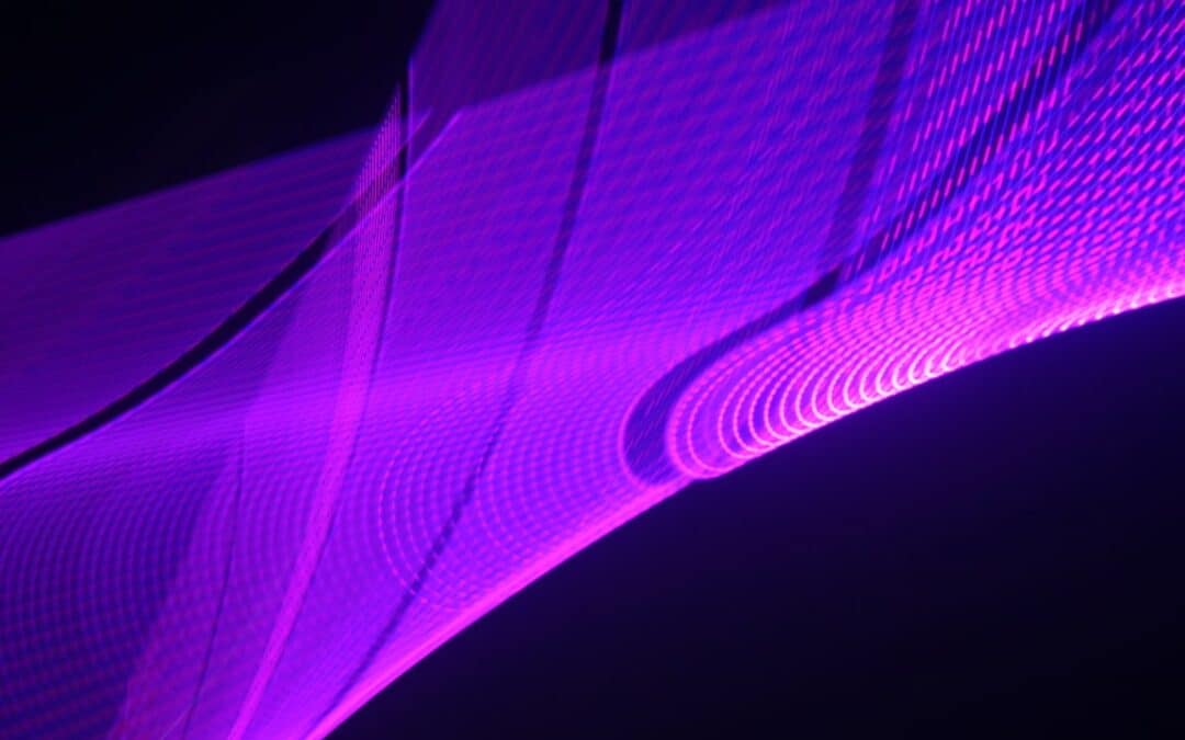 What’s the difference between a patent and trade secret?