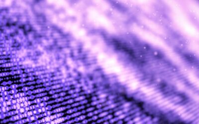 Policy and Investment Recommendations for Trustworthy AI