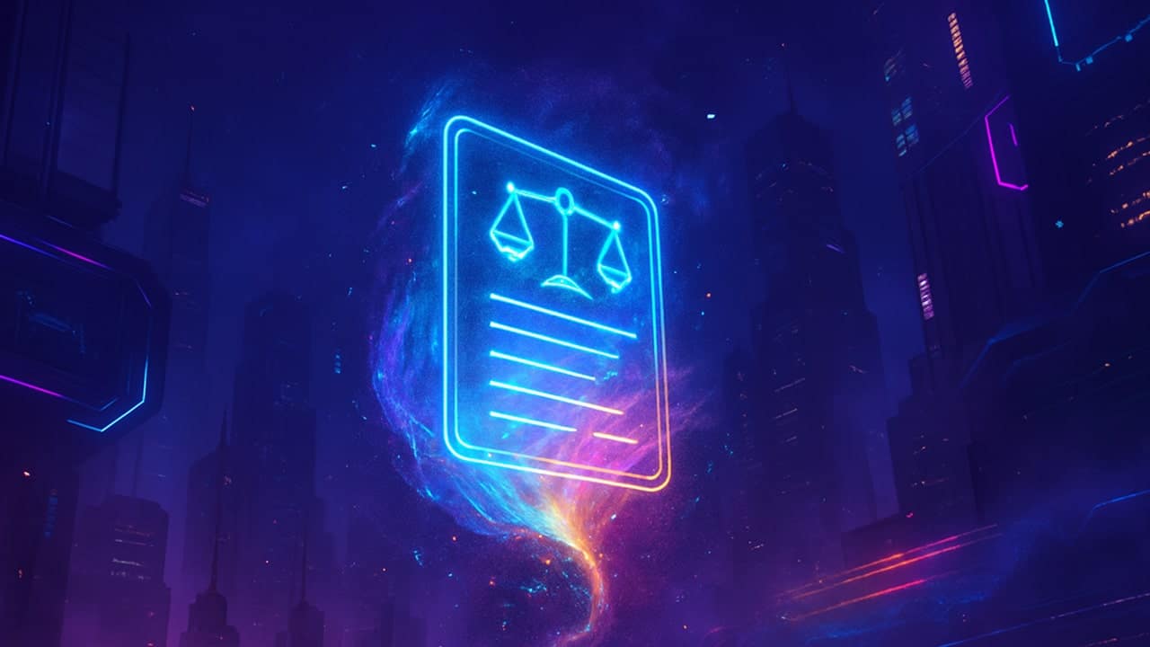 Event (3) (1) 了解《捍卫商业秘密法》(DTSA)规定的举报人豁免权