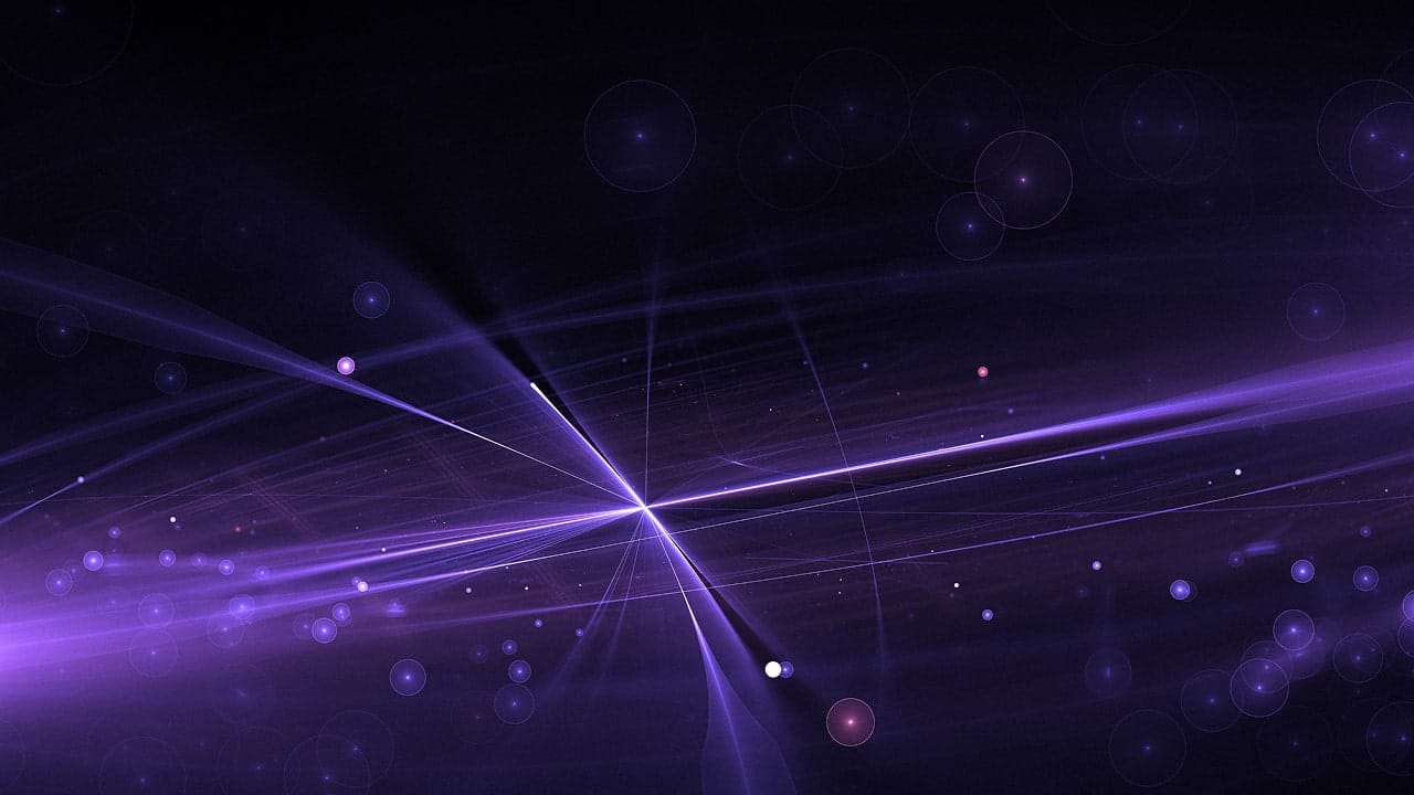 了解《捍卫商业秘密法》（DTSA）规定的举报人豁免权