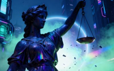 The AI IP Gold Rush Meets the § 101 Minefield