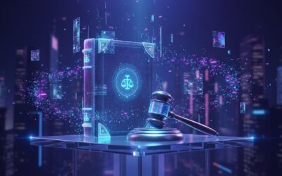 The Invisible Epidemic: Unprosecuted Trade Secret Theft and the Path to Protection