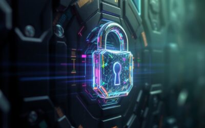 Patent Attorney vs. Trade Secret Strategist: Which Expert Do You Need First?