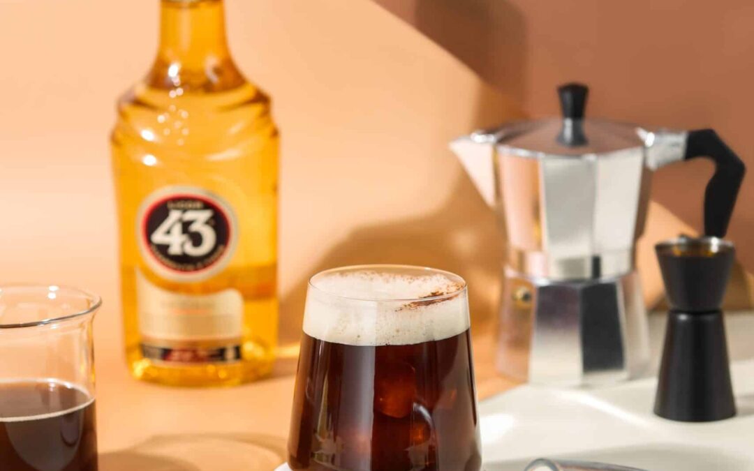 What are litigation loans and how do they work in high value disputes?