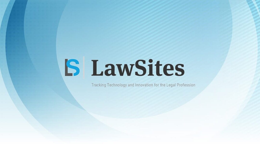 What is litigation funding?