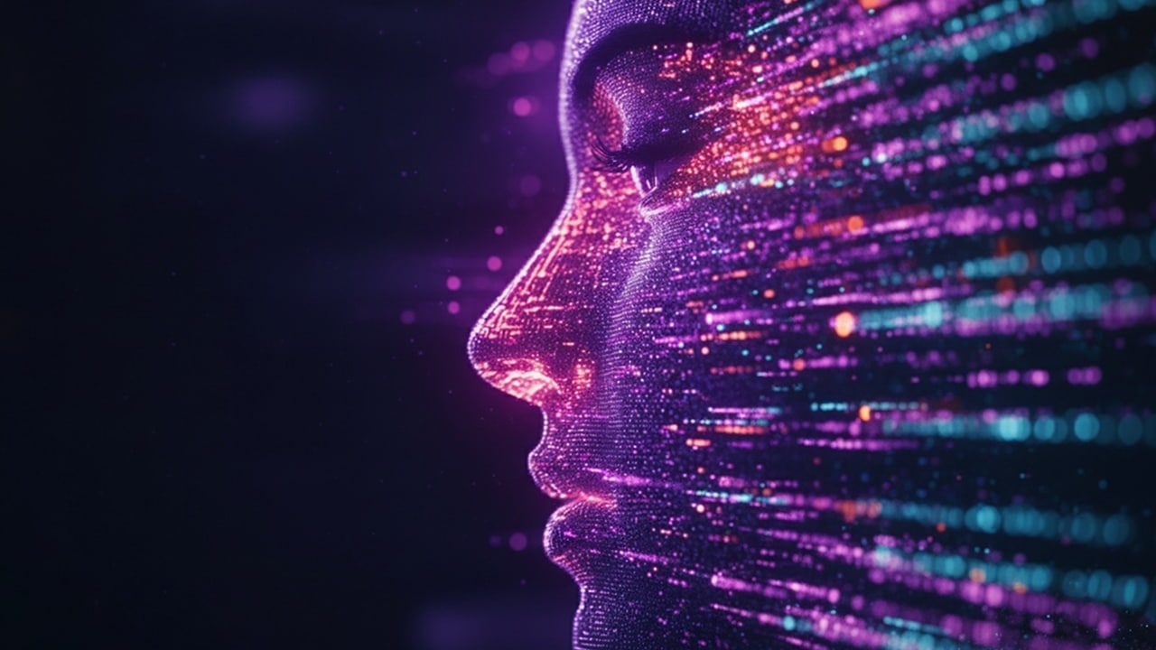AI 4