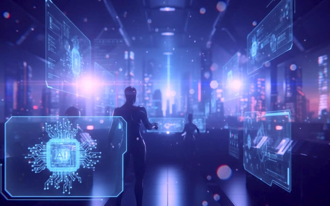 IP Law Essentials for Tech Startups