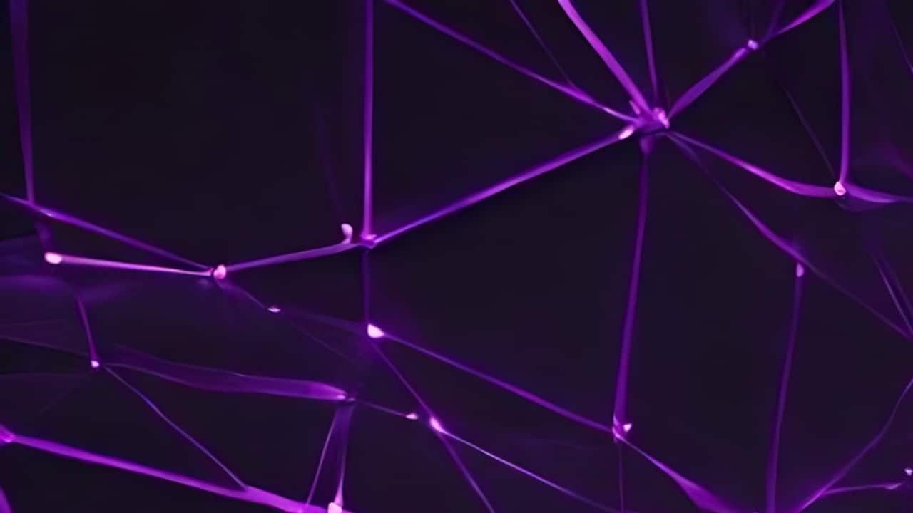abstruct 4