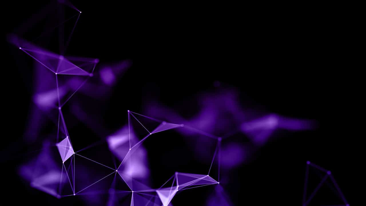 Top-10 surprising “business” trade secrets