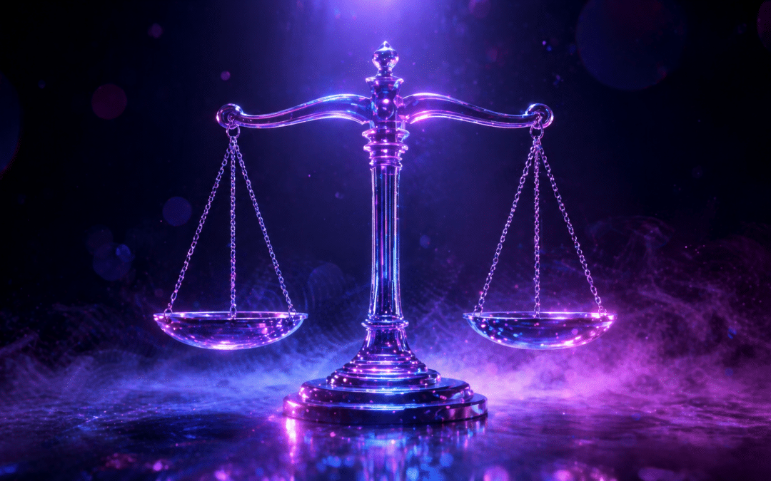 1+1 = 3: Finding the Synergy Between Patents and Trade Secrets