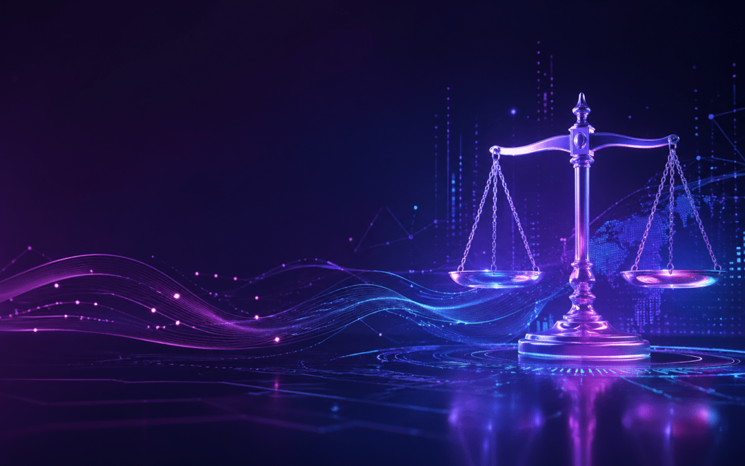 How to Patent an Idea for Free