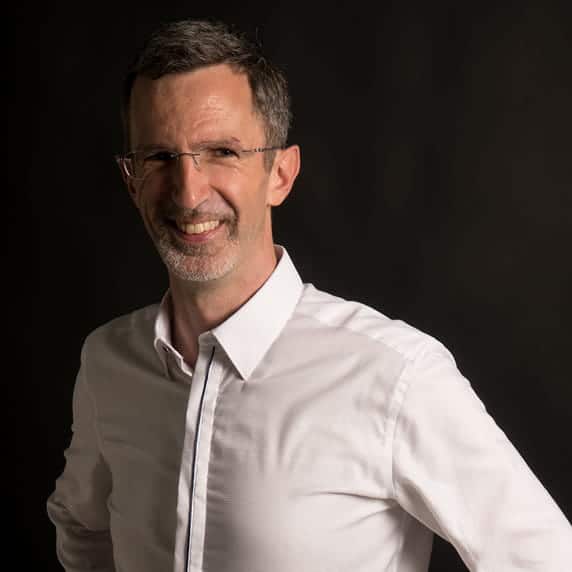 Unveiling the Truth About Trade Secrets: Insights and Misconceptions from Industry Experts