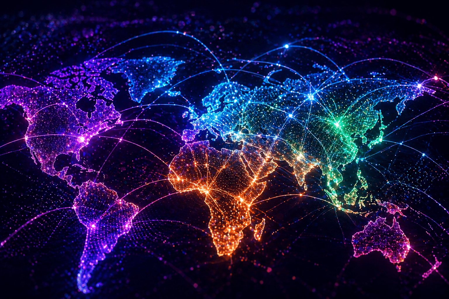 global
