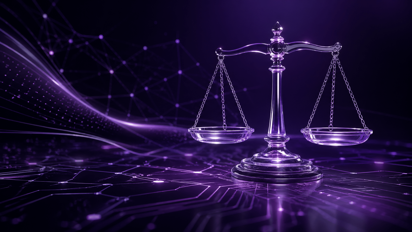 law-technology-ip