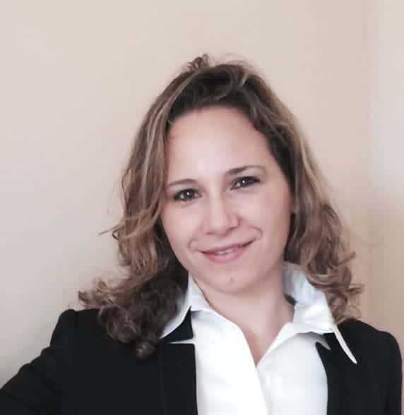 liat-belinson-cto-and-co-founder (1)