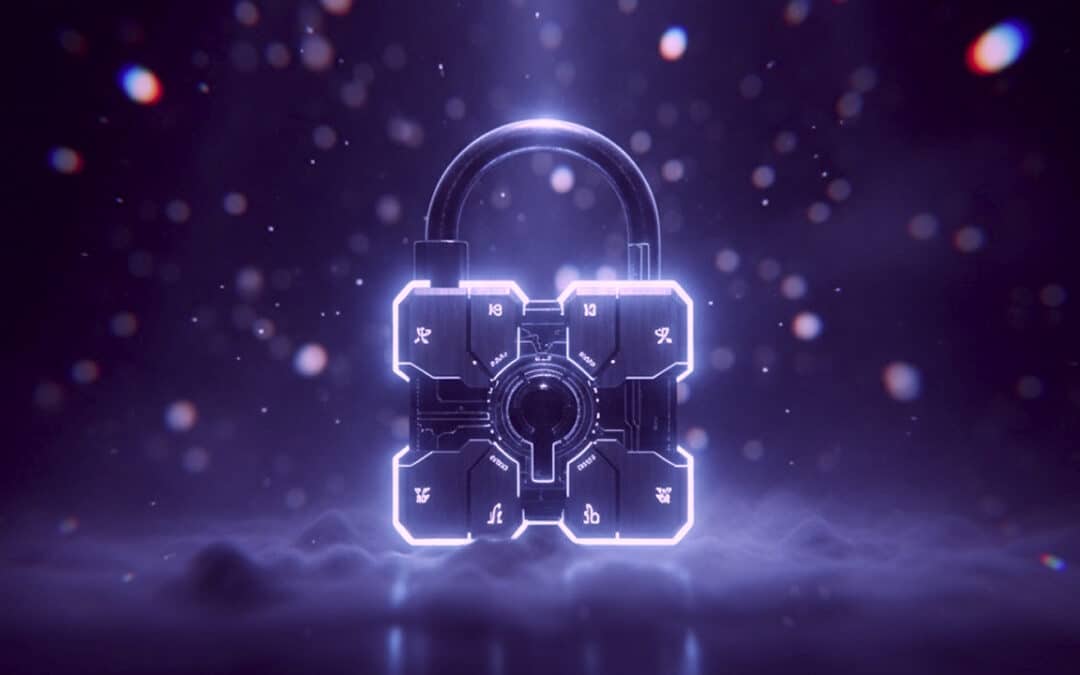 The three necessary ingredients to a trade secret