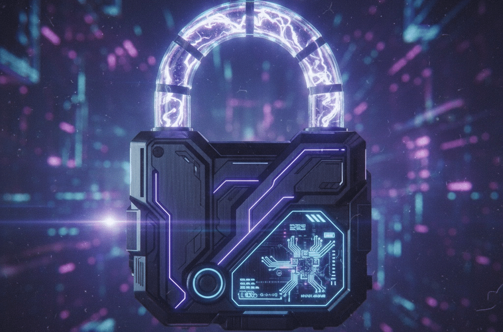 Expanding Horizons: How Tangibly Evolved from Trade Secrets to a Broader IP Spectrum