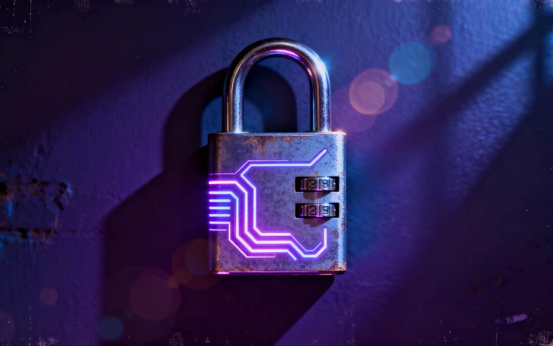 Stealing Confidential Information is Not Necessarily Trade Secret Misappropriation
