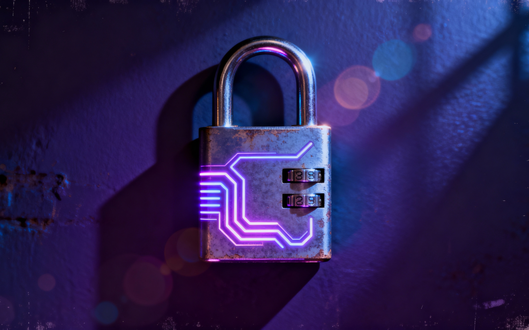 Why Trade Secret Protection Is Broken at Many Large Companies