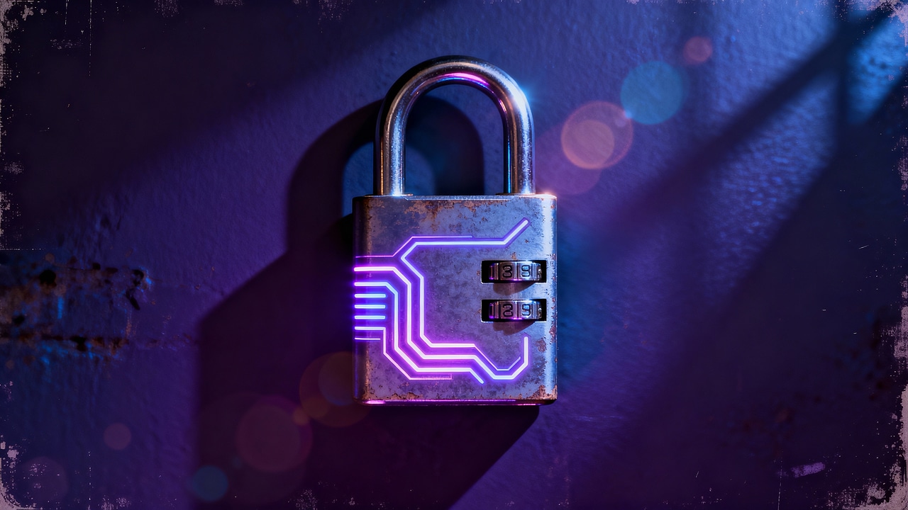 When AI patent tools become the most valuable trade secrets