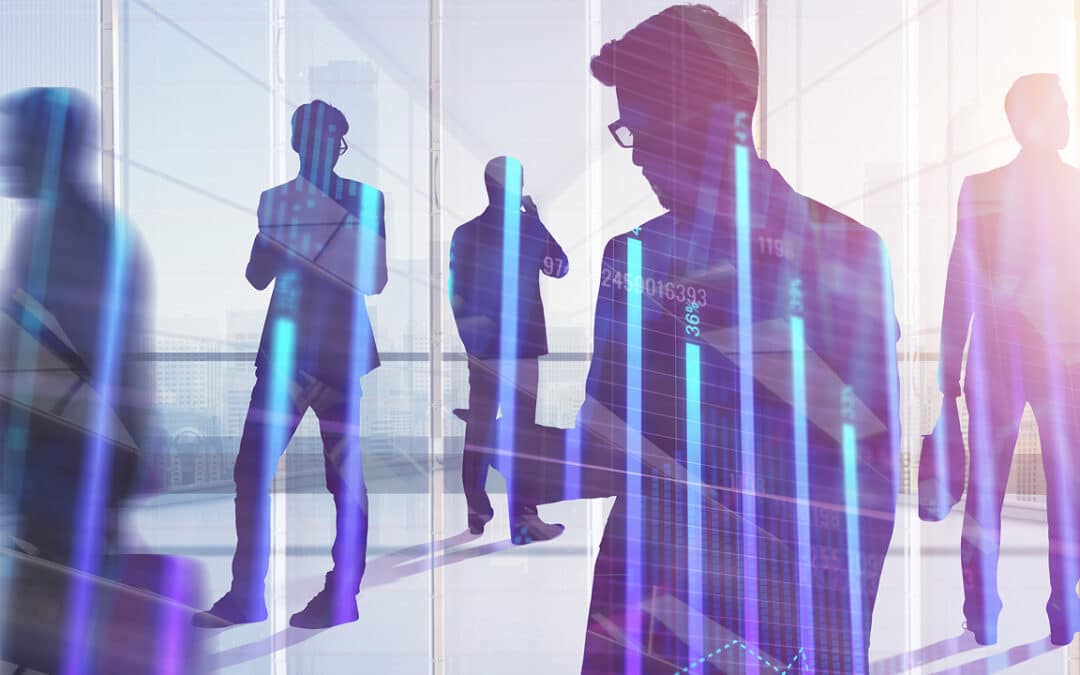 How do litigation funding companies evaluate trade secret claims?