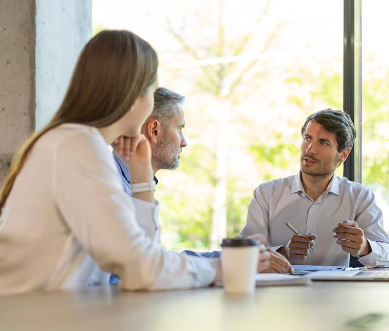 What are litigation loans and how do they work in high value disputes?