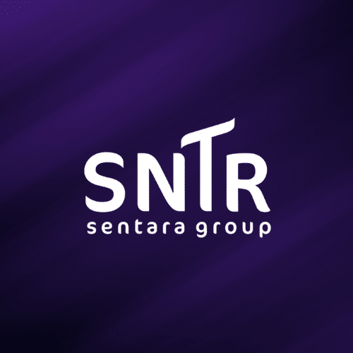 sentara group (1)